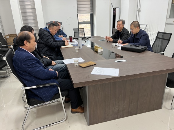 球速体育赛事资讯平台