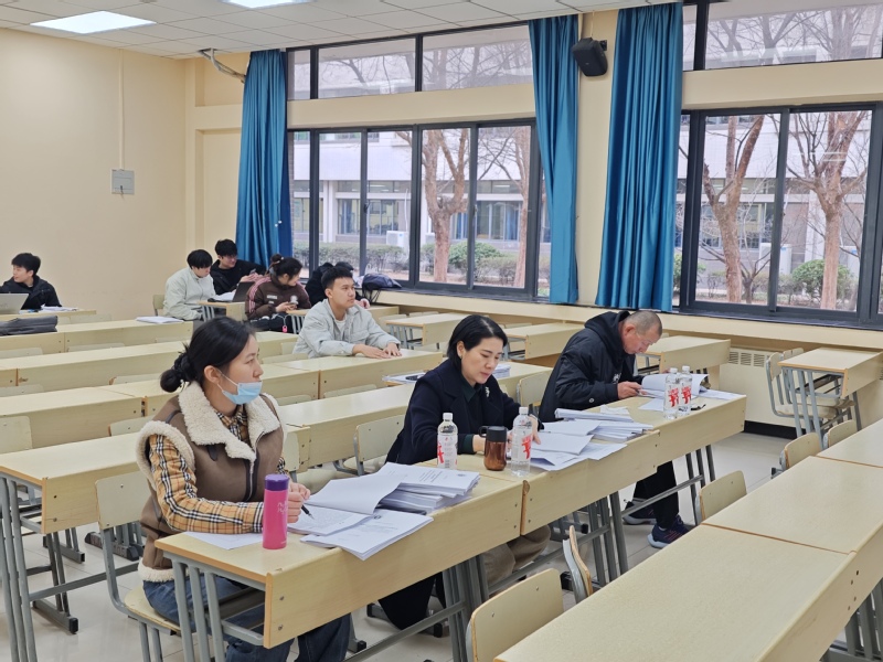 球速体育官方线路