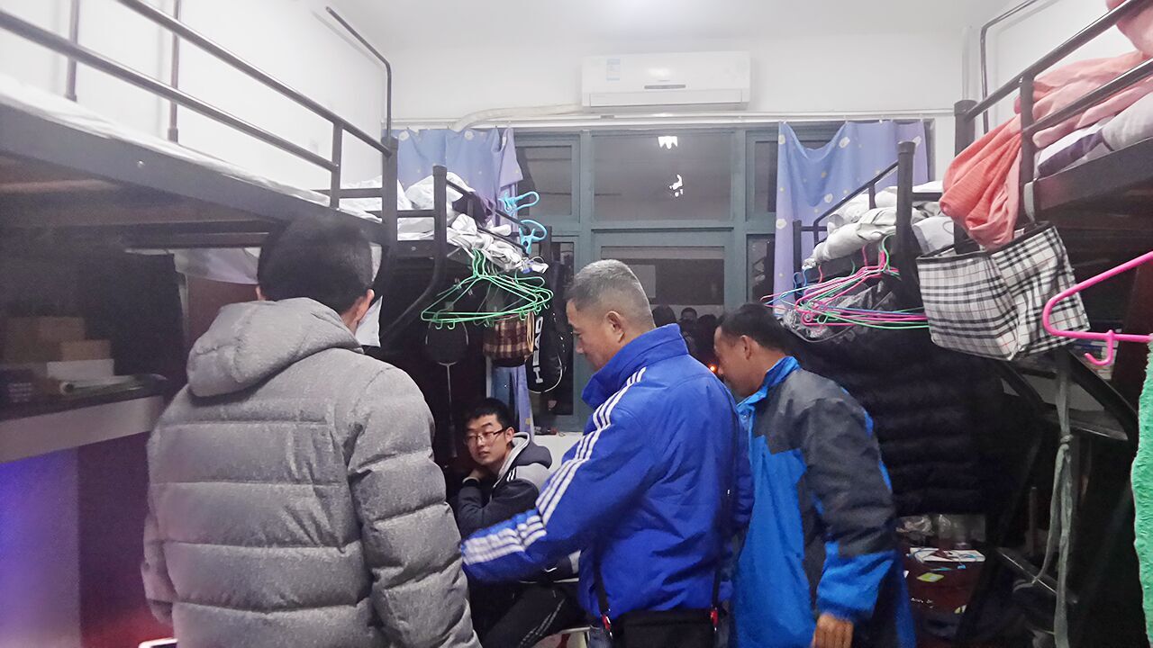 球速体育赛事资讯平台图片