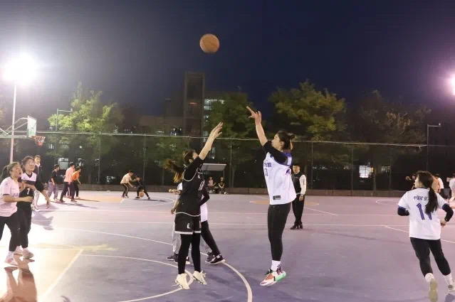 球速体育指定通道