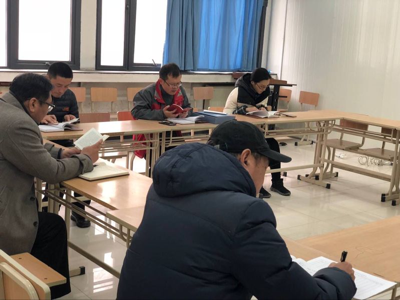 球速体育手机版