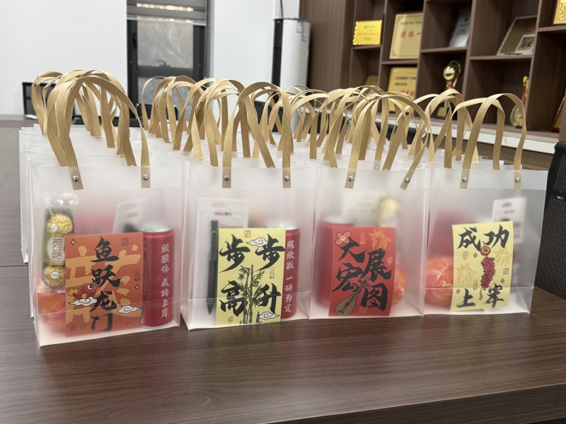 球速体育赛事资讯平台