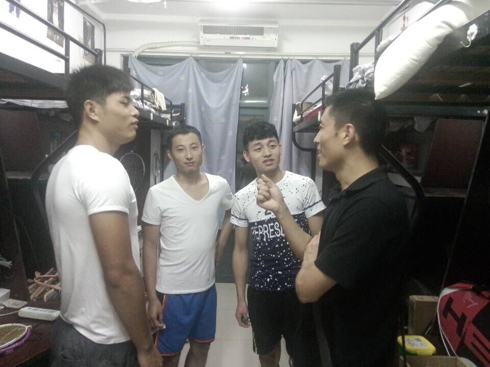 球速体育备用网址图片
