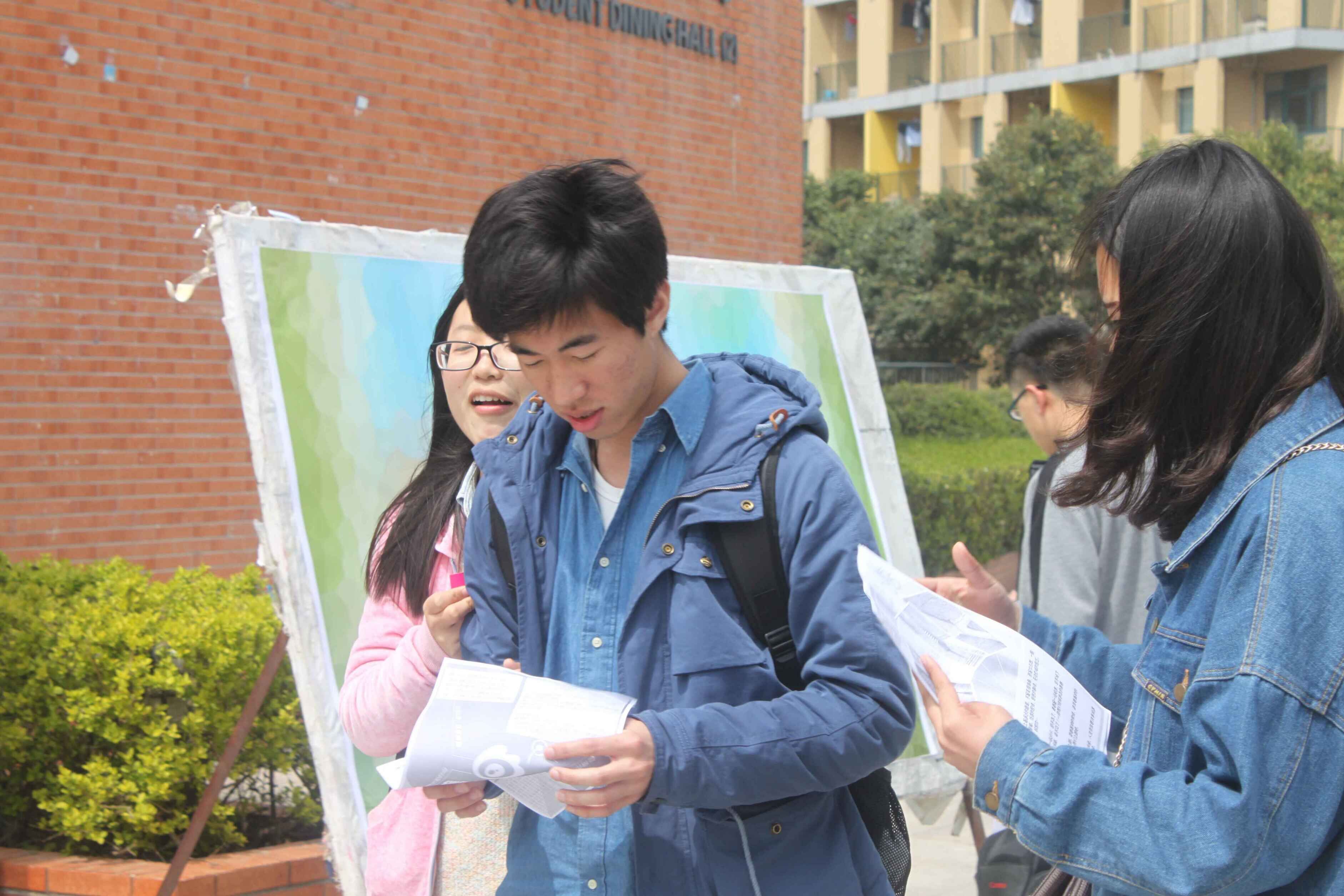 球速体育指定入口图片