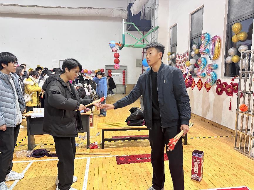 球速体育指定通道