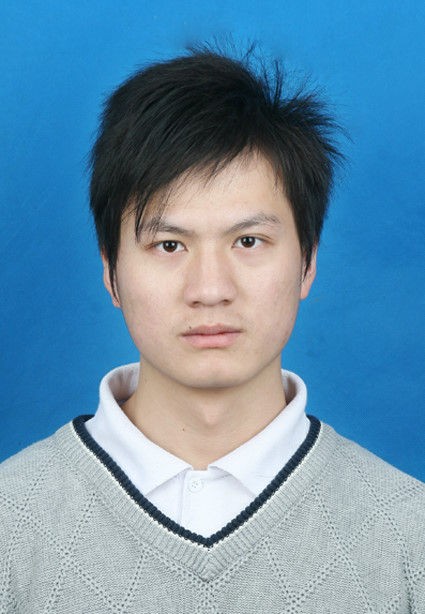 球速体育欧洲杯图片
