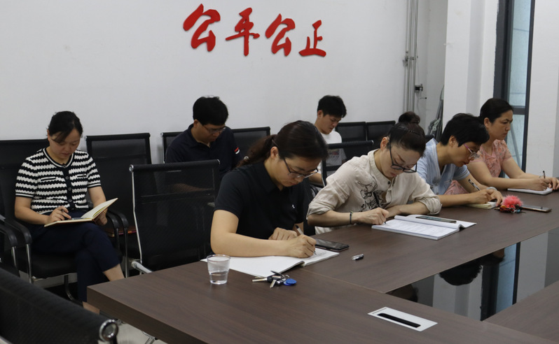 球速体育官方线路
