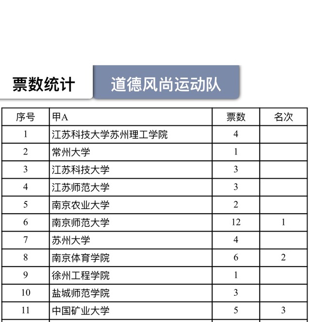 球速体育指定入口
