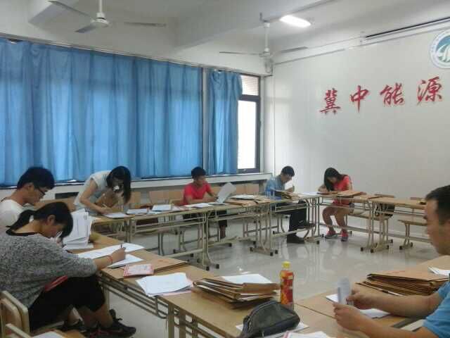球速体育欧洲杯图片