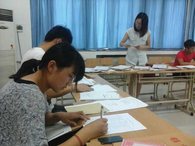 球速体育官方指定端图片