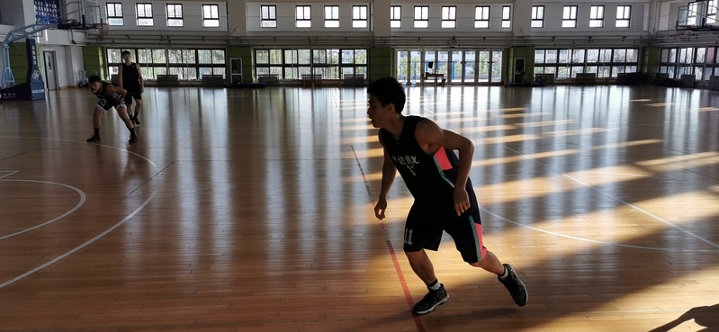 球速体育官方线路