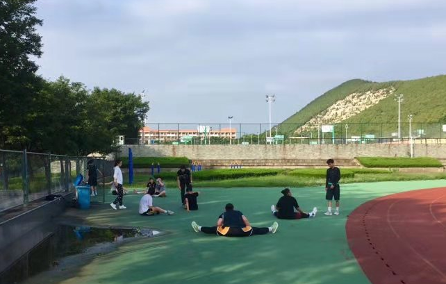 球速体育指定通道