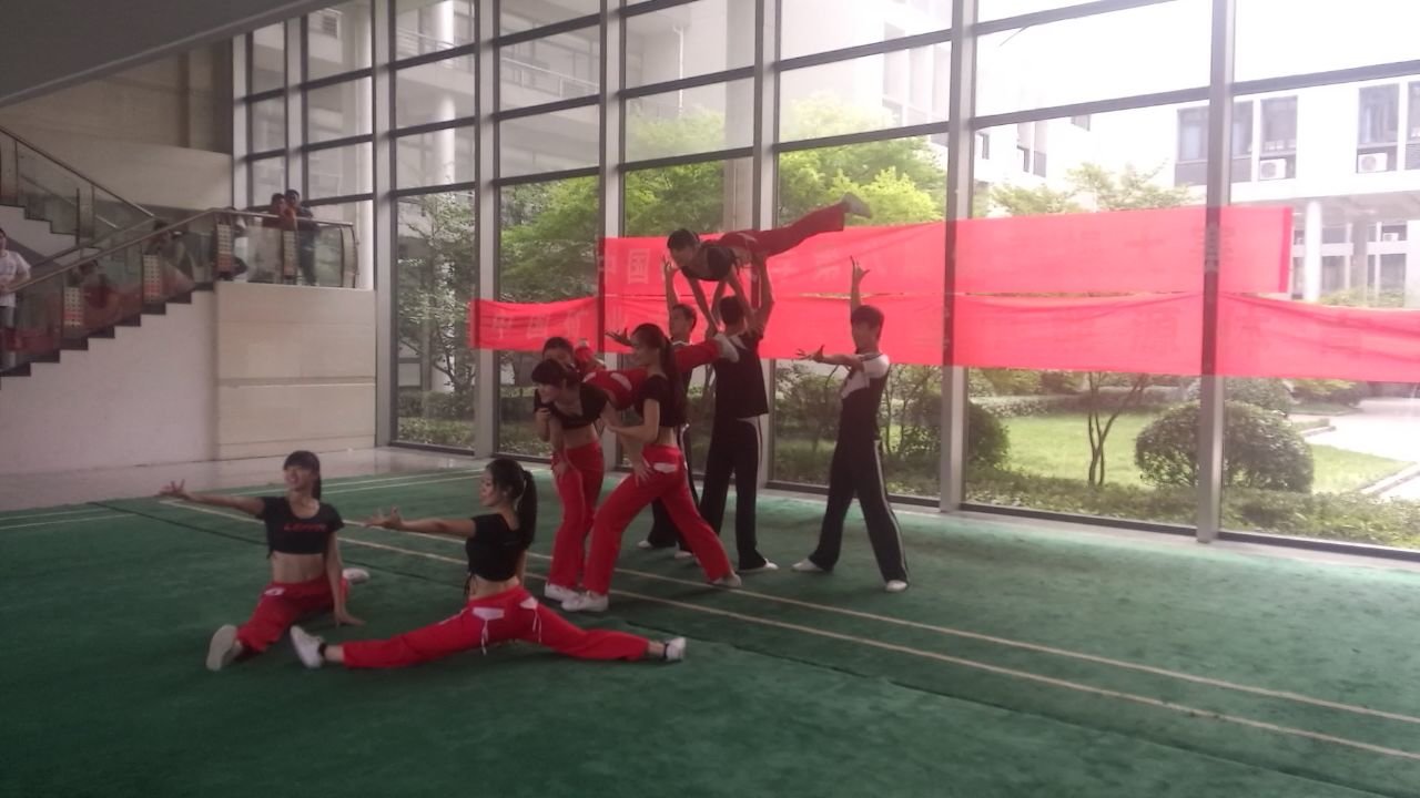球速体育超级联赛图片