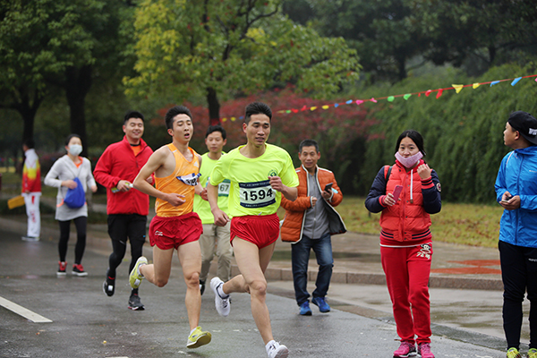 球速体育赛事资讯平台图片