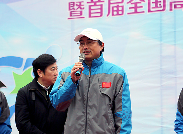 球速体育赛事资讯平台图片