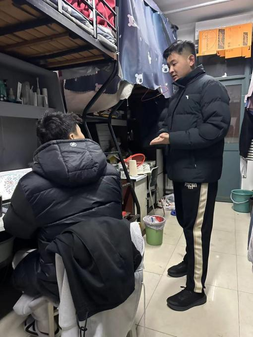 球速体育超级联赛