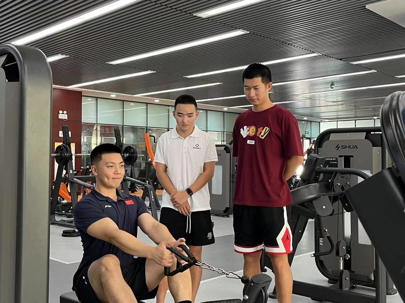 球速体育赛事快讯