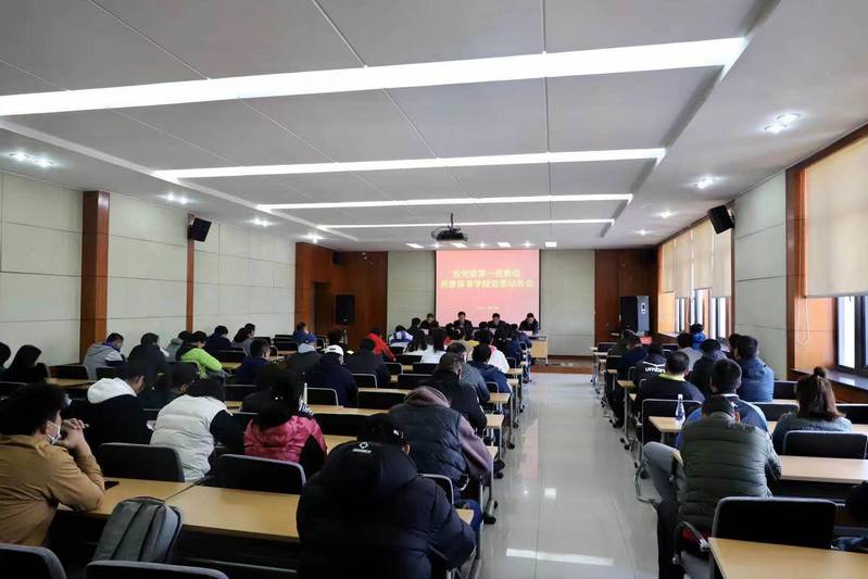 球速体育官方指定端