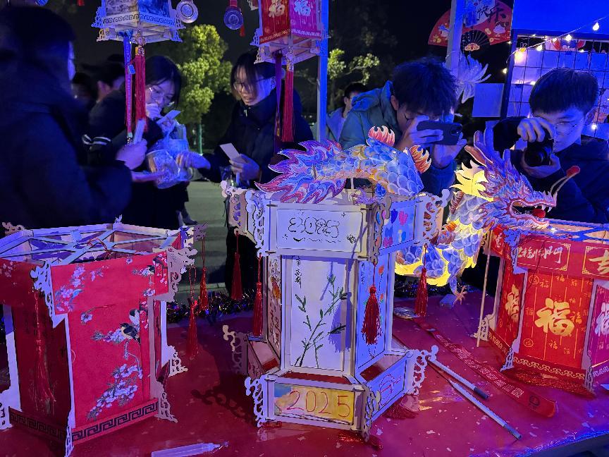 球速体育指定通道