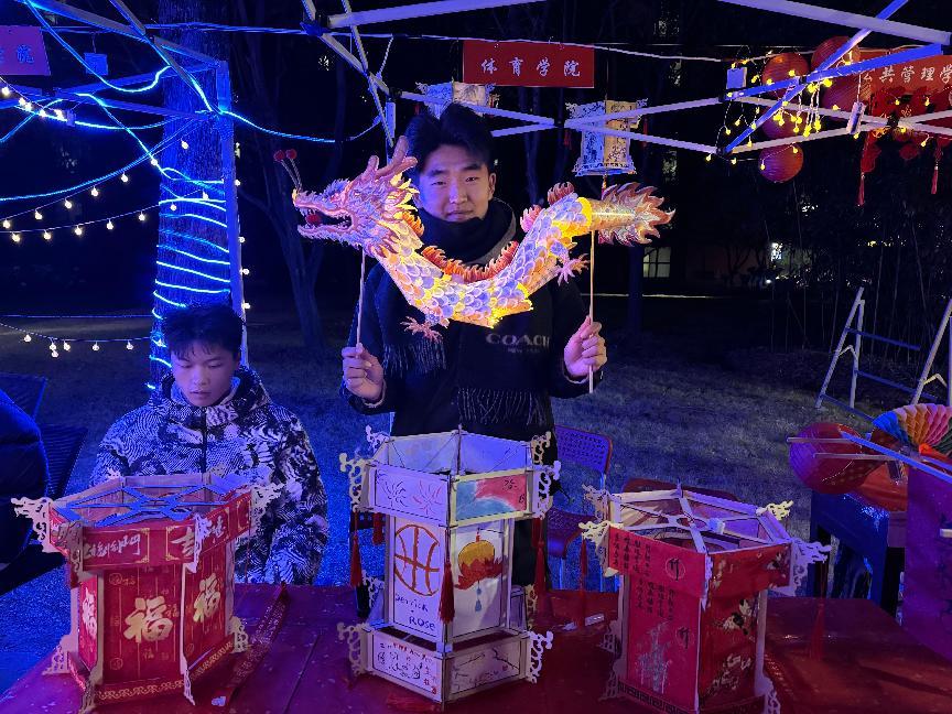 球速体育赛事快讯
