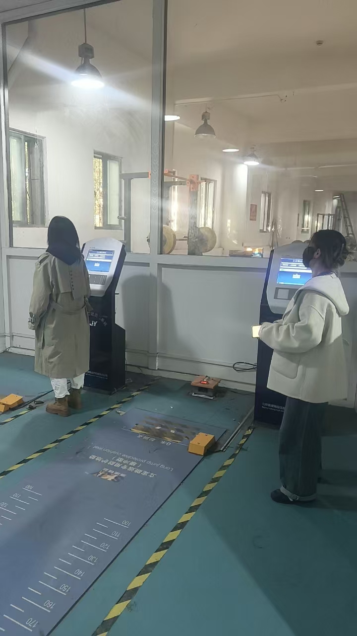 球速体育官方指定端