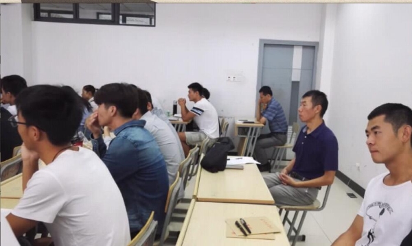 球速体育欧冠直播