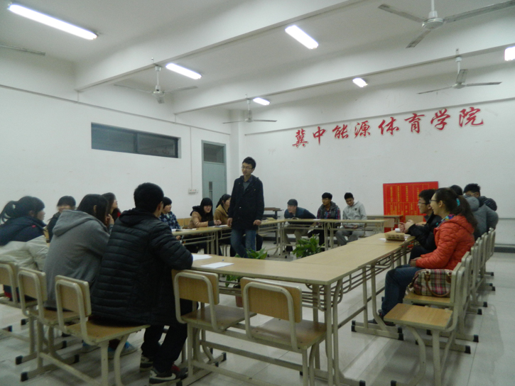 球速体育指定通道图片