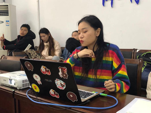 球速体育APP下载