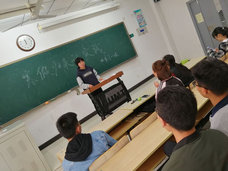 球速体育APP下载