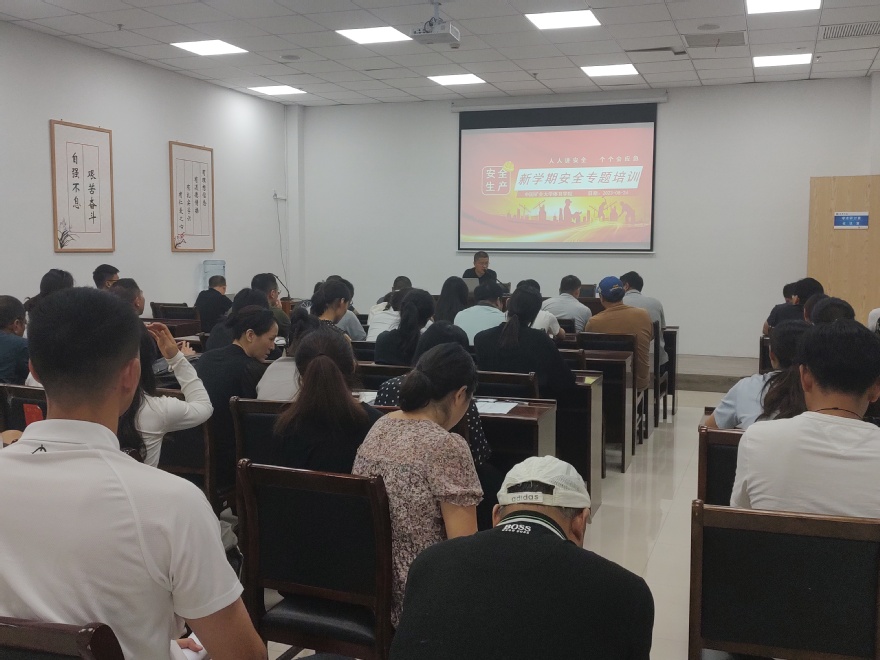 球速体育APP下载