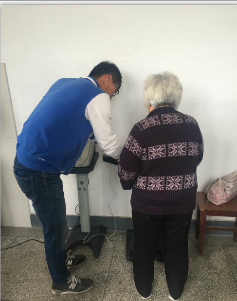 球速体育欧洲杯图片