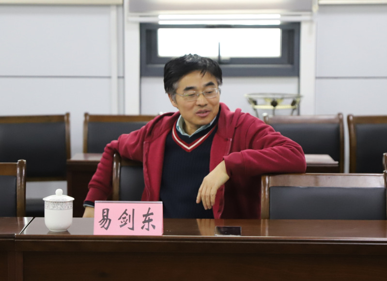 球速体育赛事资讯平台