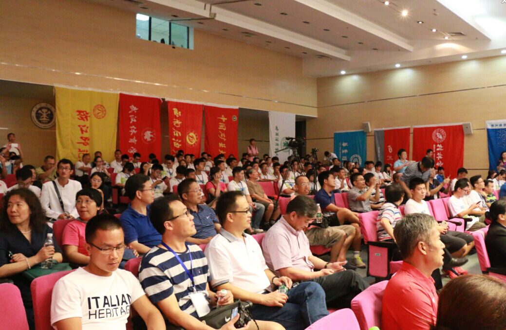 球速体育超级联赛图片