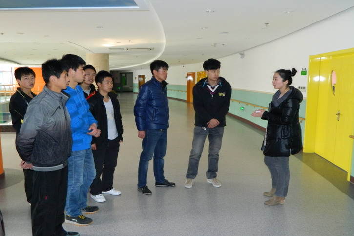 球速体育指定通道图片