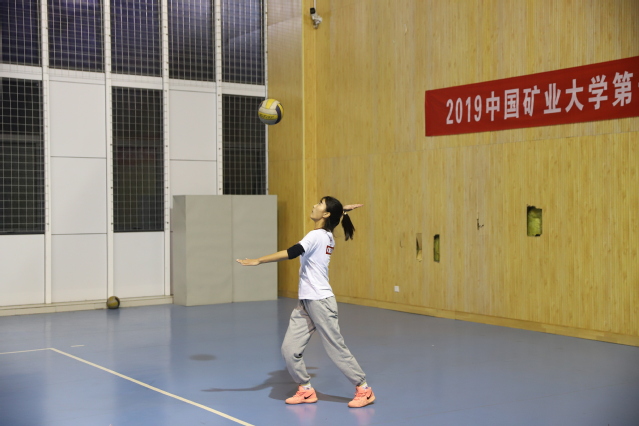 球速体育赛事快讯