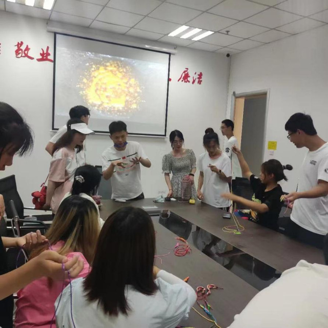 球速体育指定通道