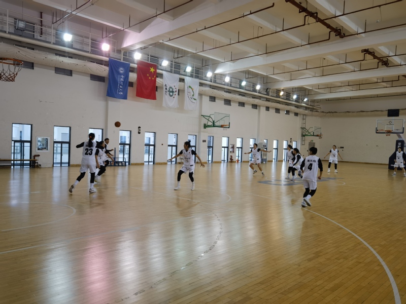 球速体育指定通道