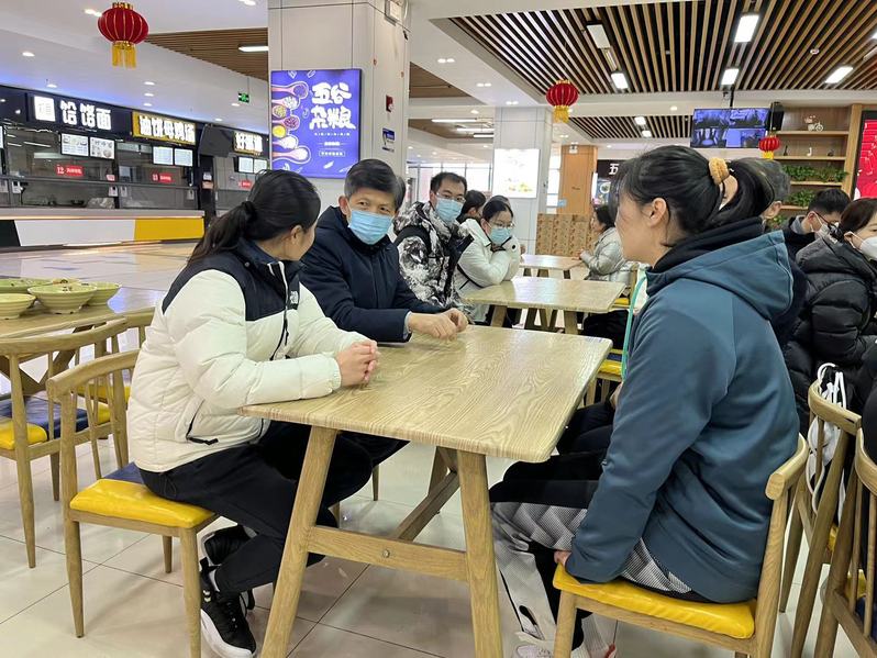 球速体育核心通道