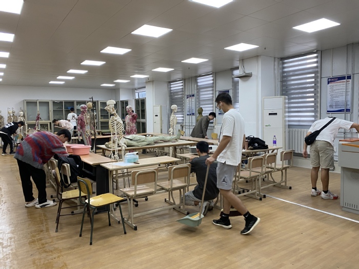 球速体育欧洲杯