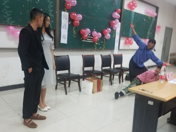 球速体育核心通道