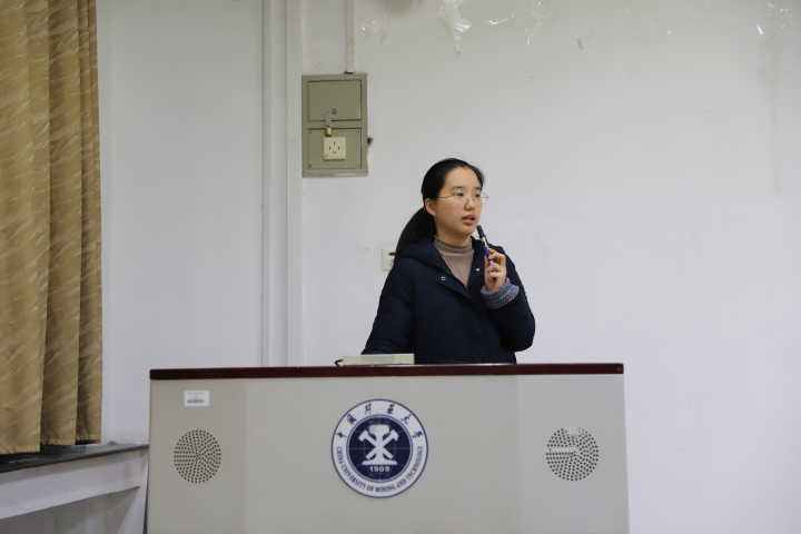 球速体育赛事资讯平台