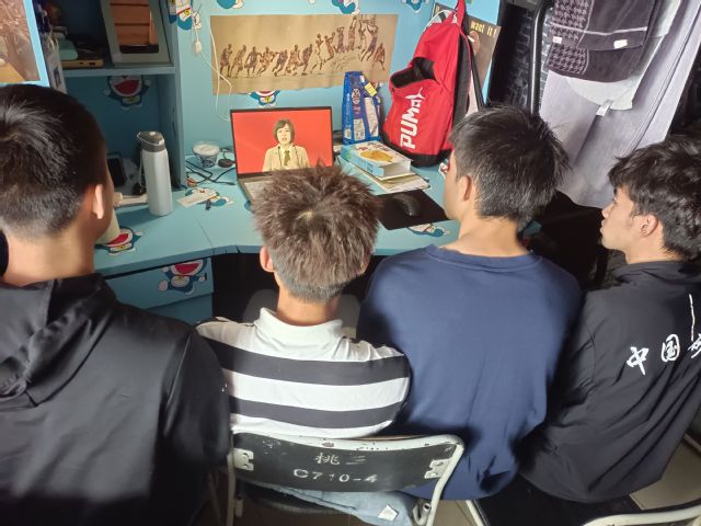球速体育备用网址