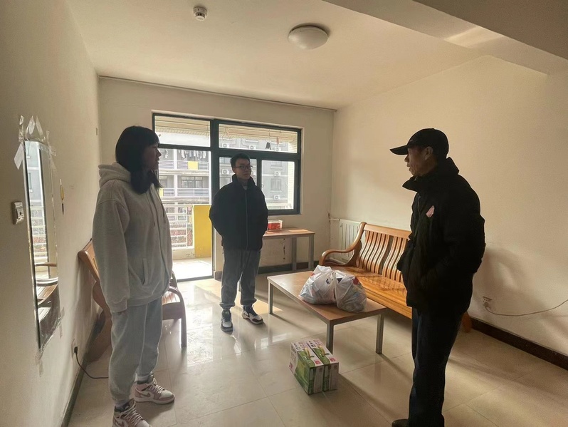 球速体育客户端