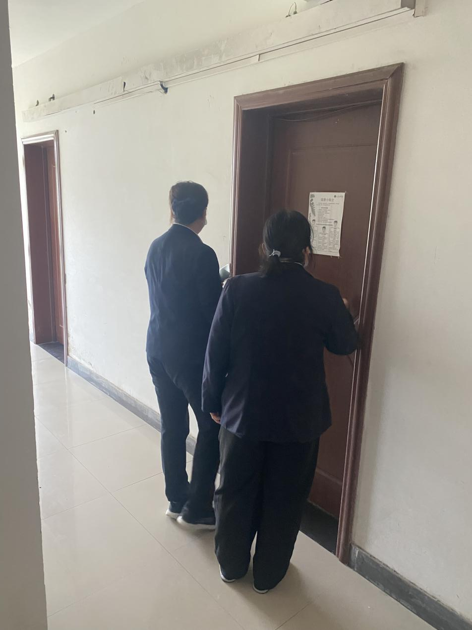 球速体育指定通道