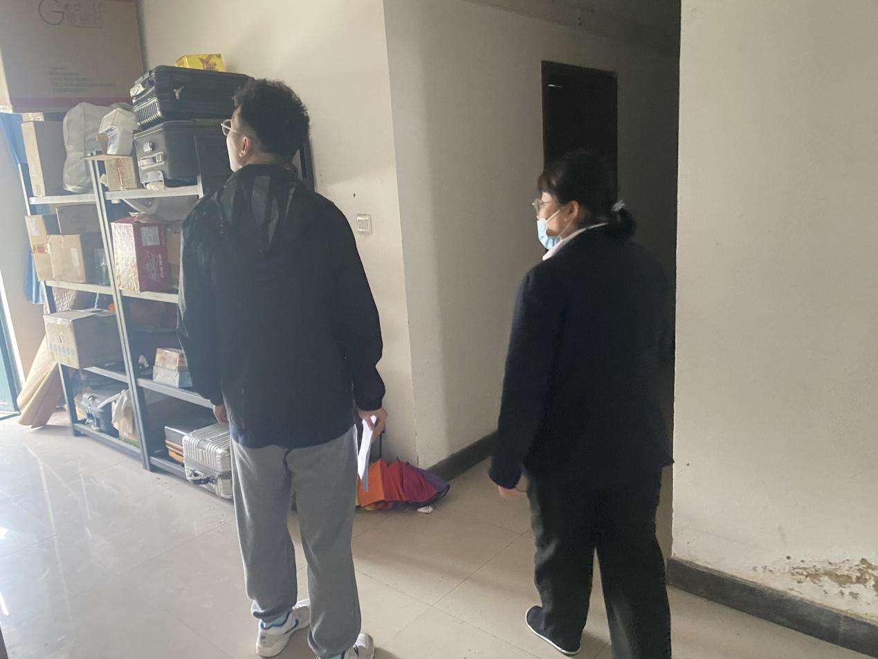 球速体育直播