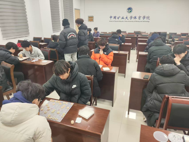 球速体育核心通道