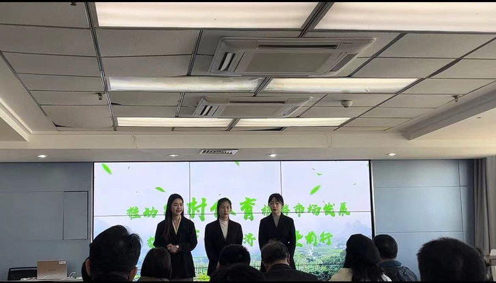 球速体育超级联赛