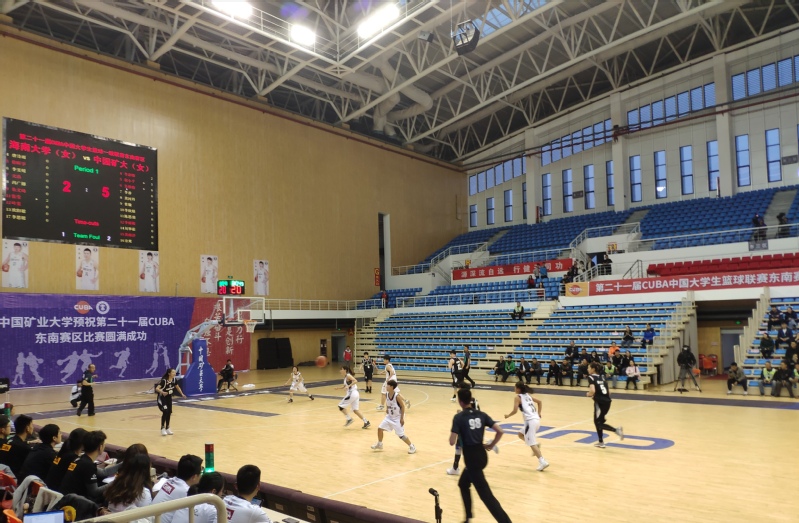球速体育指定通道