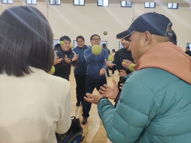 球速体育超级联赛