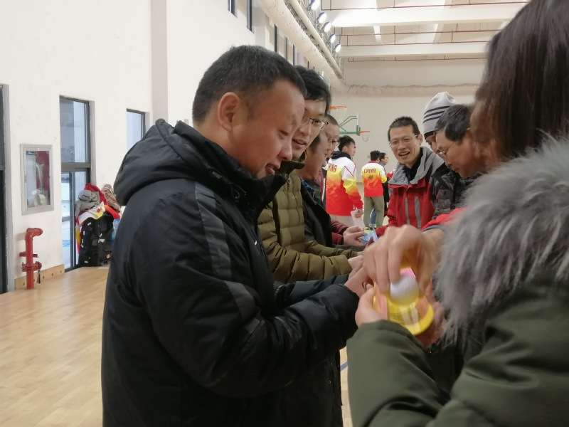 球速体育体育频道